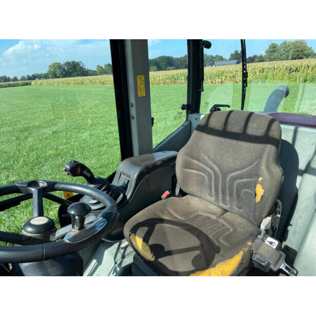 2008 شيفر 5370-43516004