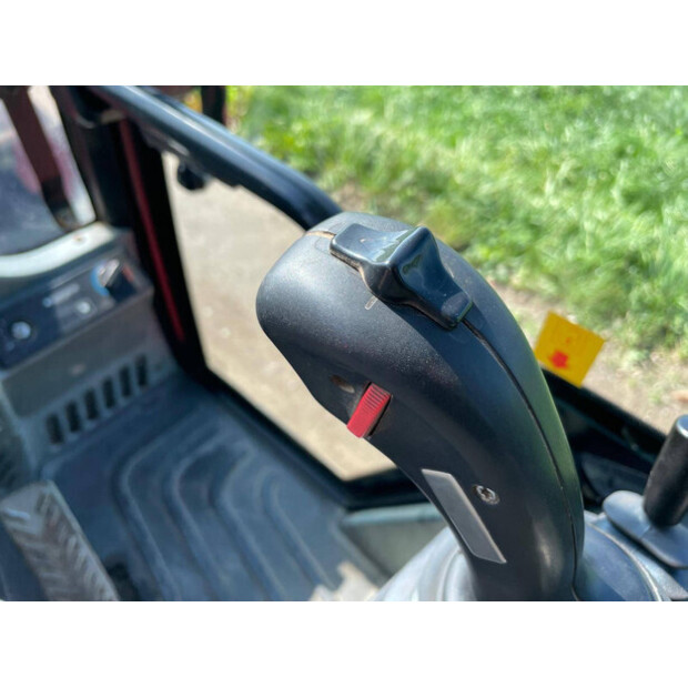 2008 شيفر 5370-43516007