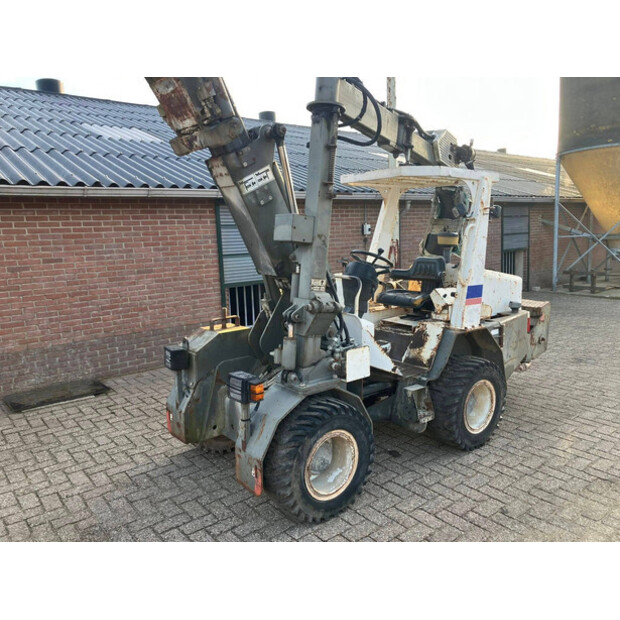 2004 Transmanut ETP-43516011