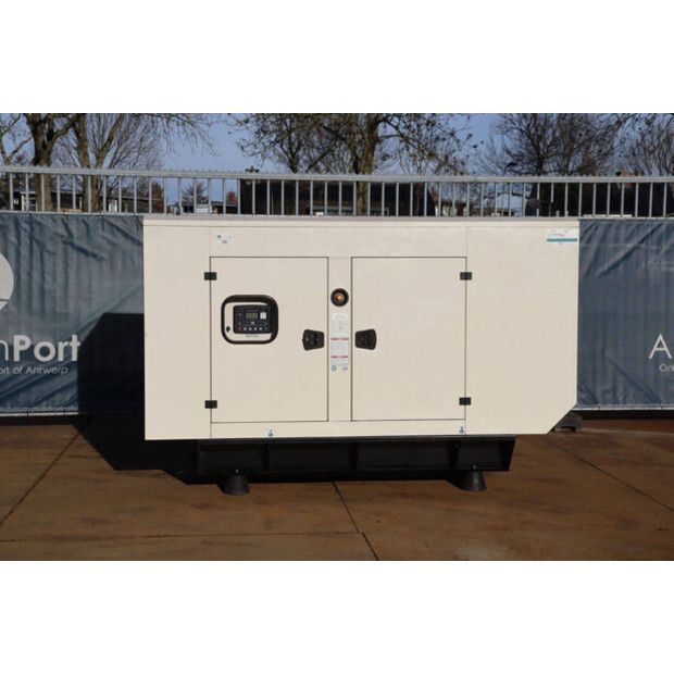 2023 Perkins 5KJP88ASB-43516079