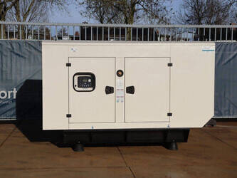 Image for 2023 Perkins 5KJP88ASB