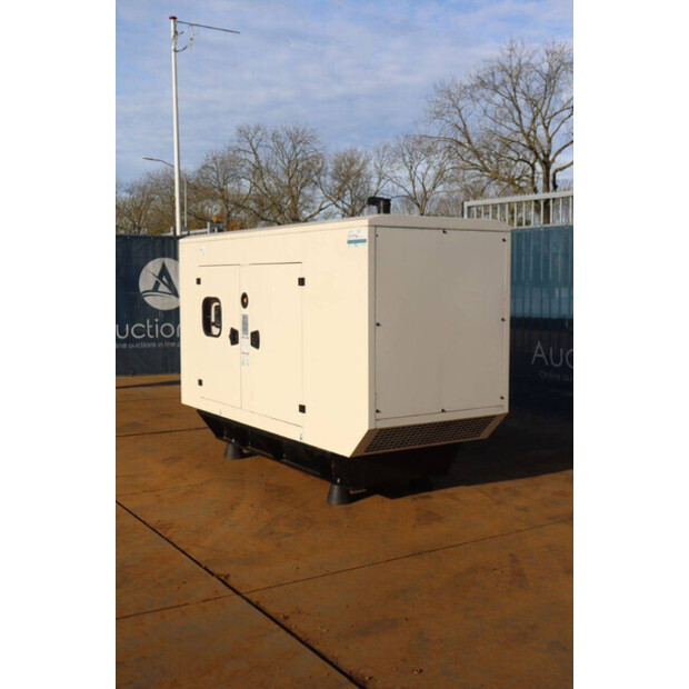 2023 Perkins 5KJP88ASB-43516081