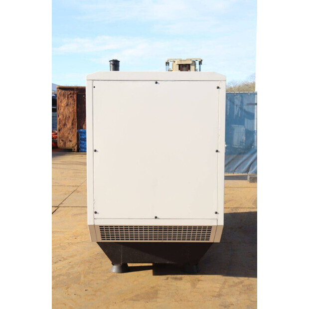 2023 Perkins 5KJP88ASB-43516082