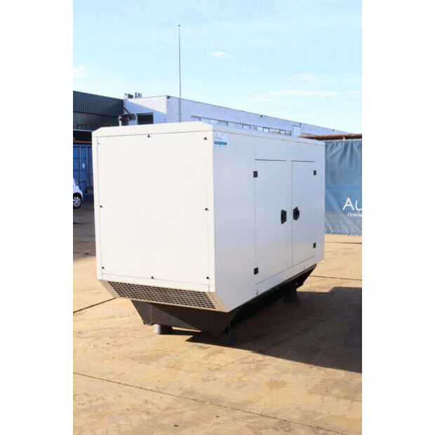 2023 Perkins 5KJP88ASB-43516083