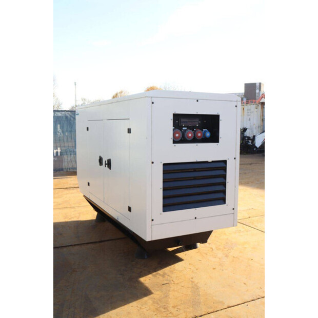 2023 Perkins 5KJP88ASB-43516084