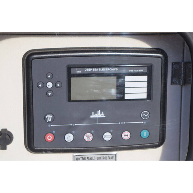 2023 Perkins 5KJP88ASB-43516087