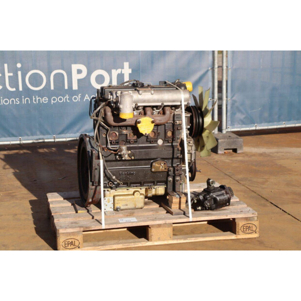 بيركنز 1104D A4.2-43516101