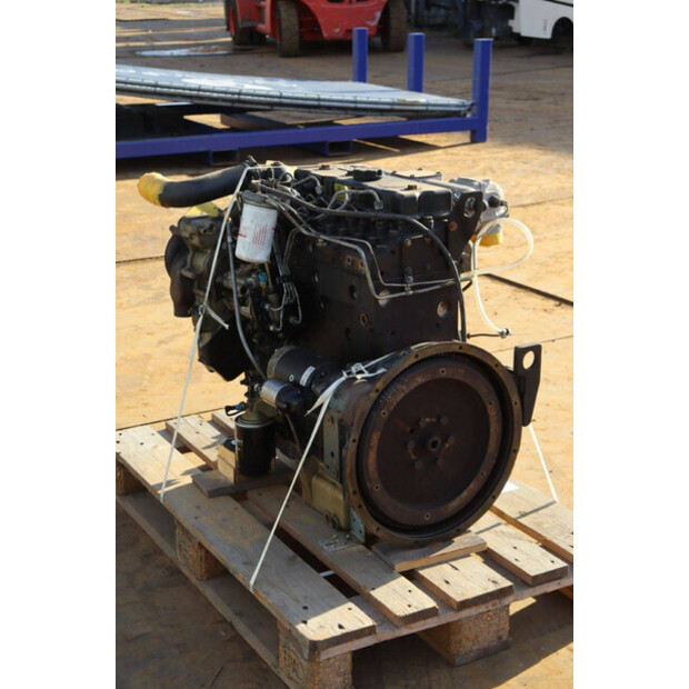 بيركنز 1104D A4.2-43516105