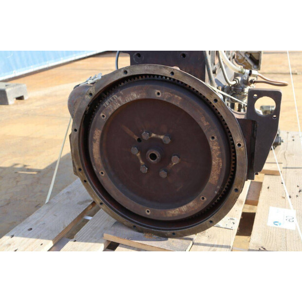 بيركنز 1104D A4.2-43516108