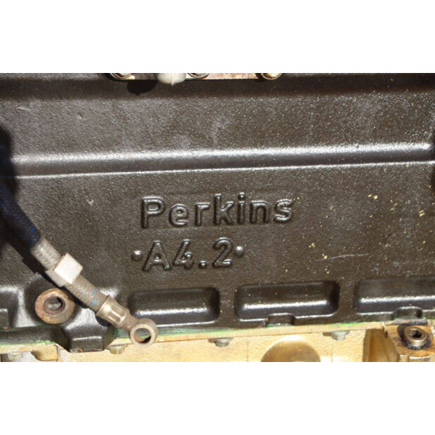 بيركنز 1104D A4.2-43516109