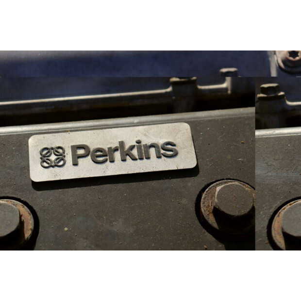 بيركنز 1104D A4.2-43516110