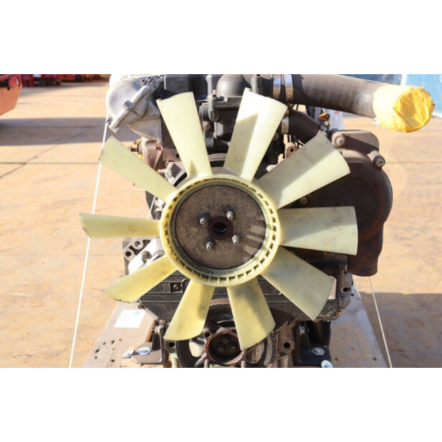 بيركنز 1104D A4.2-43516111