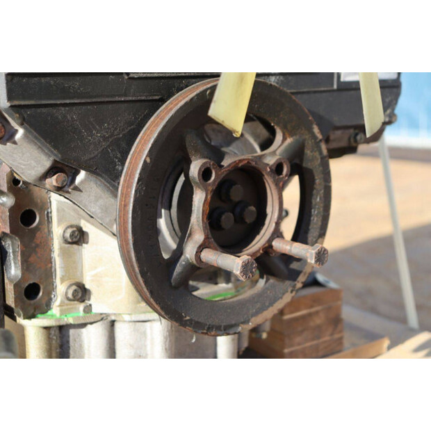 بيركنز 1104D A4.2-43516112