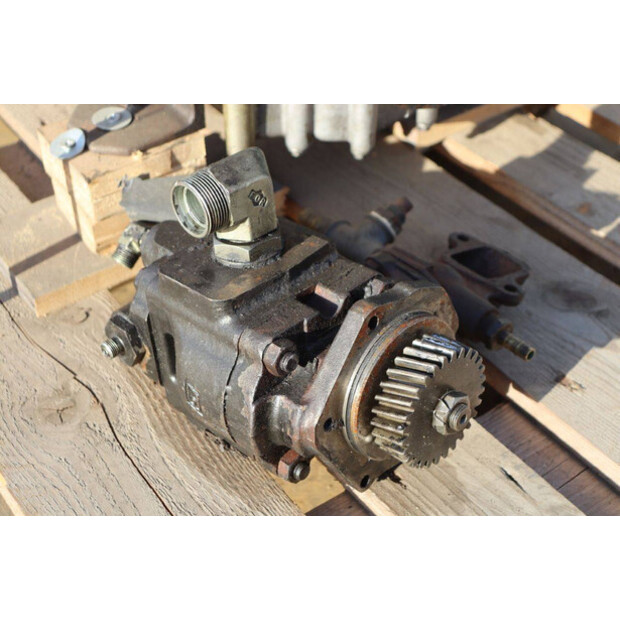 بيركنز 1104D A4.2-43516113