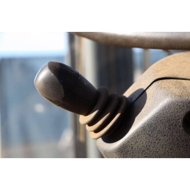 2010 Linde H50D-01-43516183