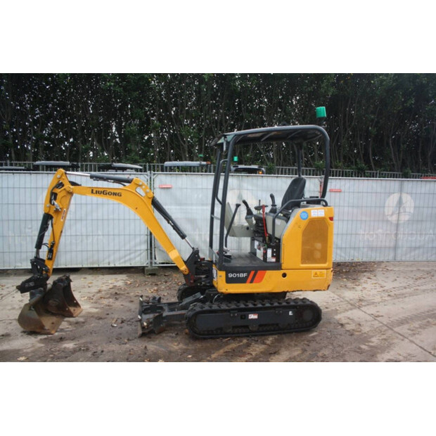 2022 ليوكونج 9018F-43516255