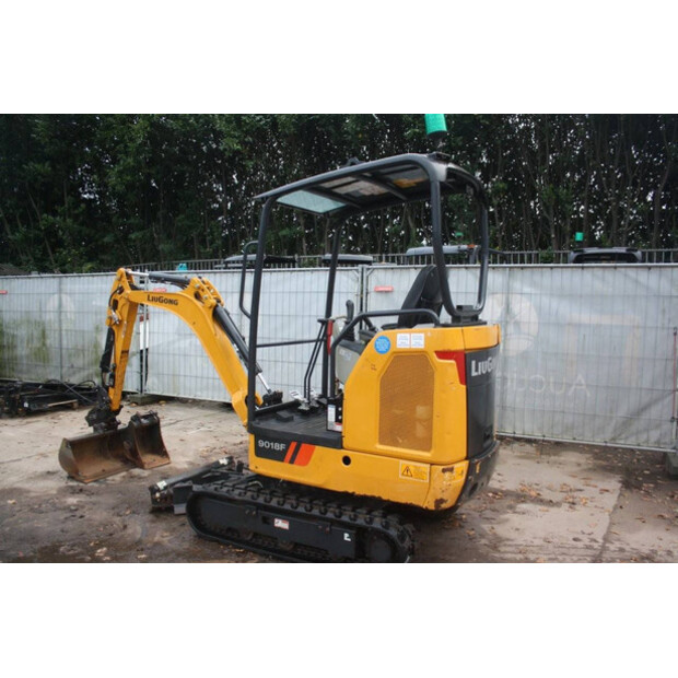 2022 ليوكونج 9018F-43516257