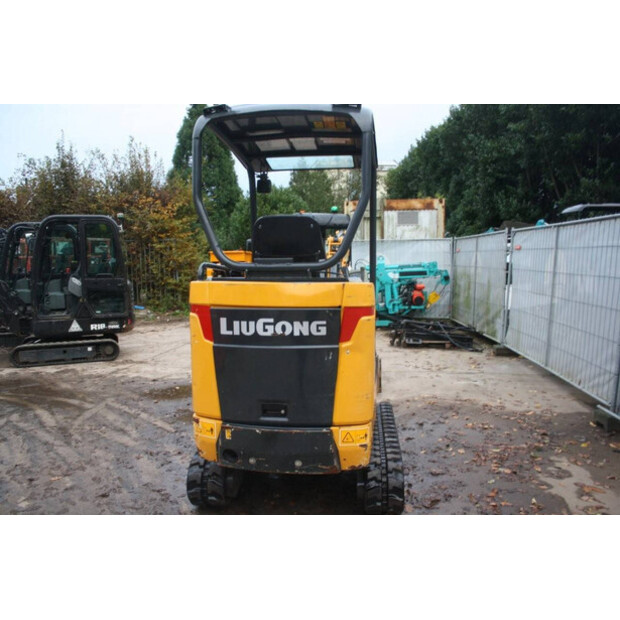 2022 ليوكونج 9018F-43516258