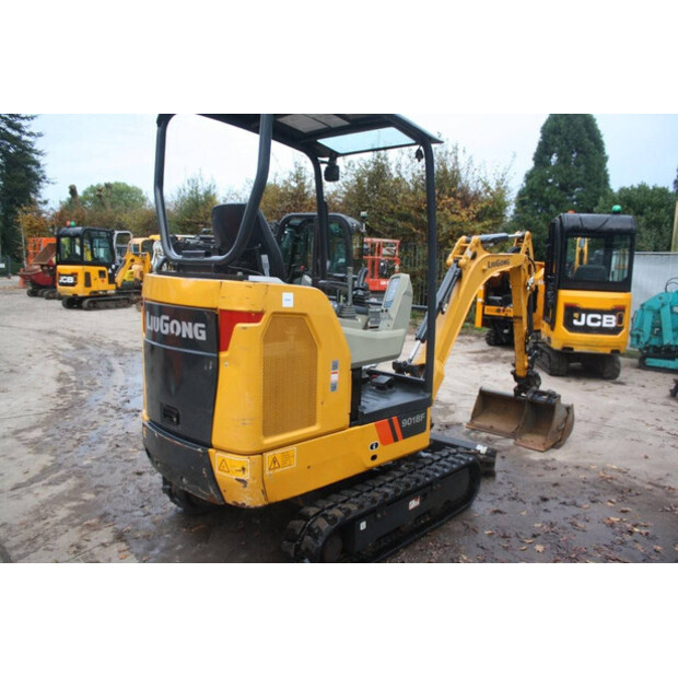 2022 ليوكونج 9018F-43516259