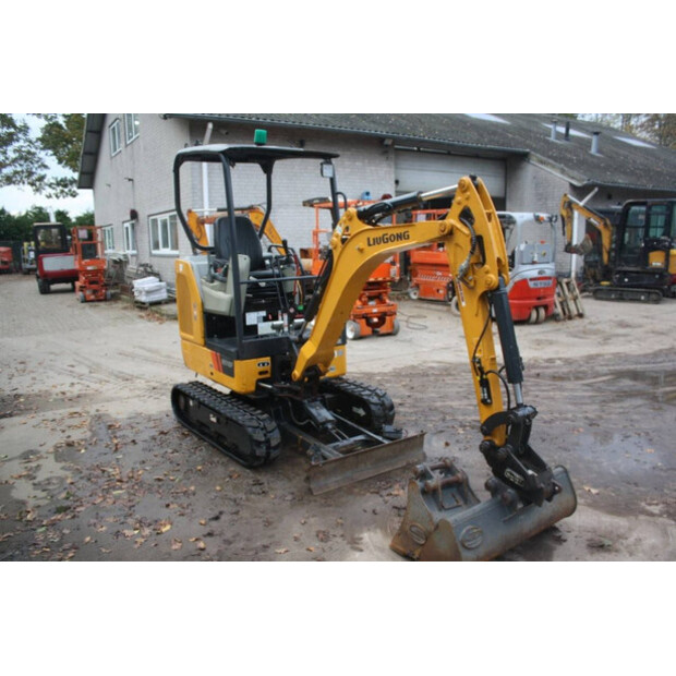 2022 ليوكونج 9018F-43516260