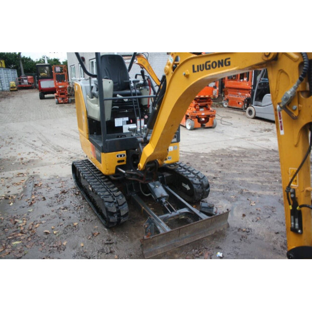 2022 ليوكونج 9018F-43516262