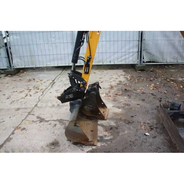 2022 ليوكونج 9018F-43516266