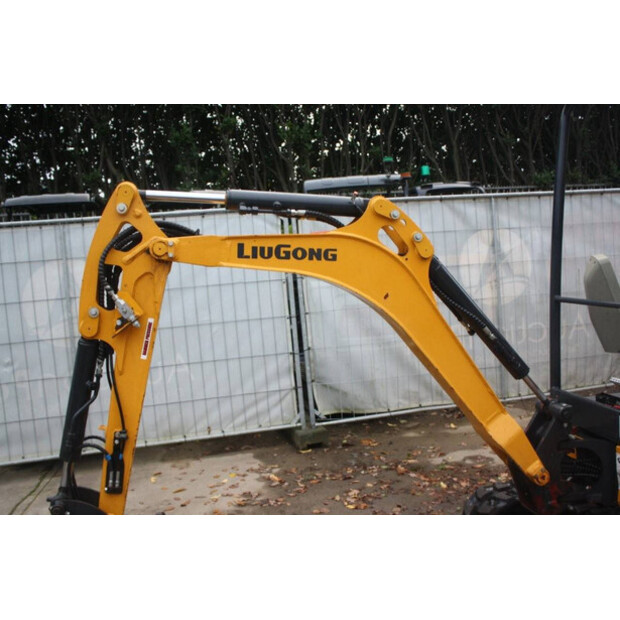 2022 ليوكونج 9018F-43516267