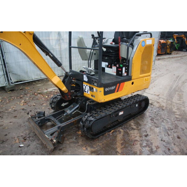 2022 ليوكونج 9018F-43516268