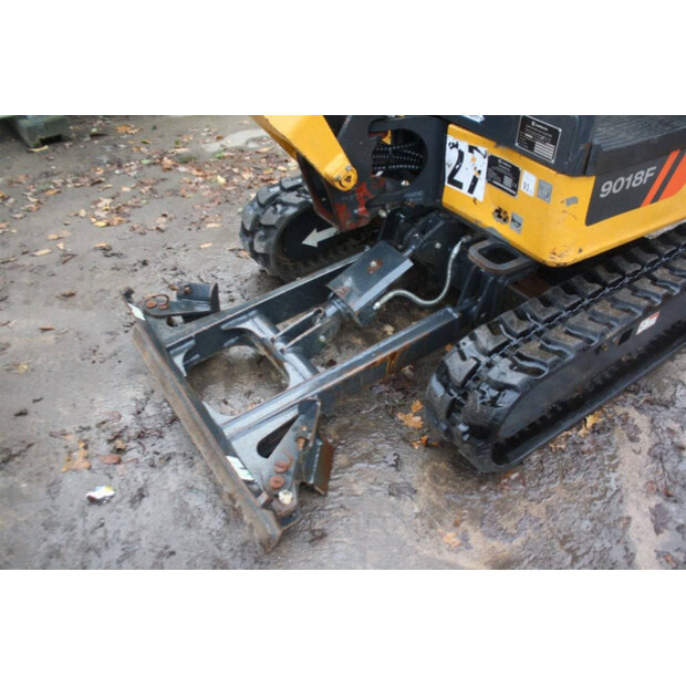 2022 ليوكونج 9018F-43516269