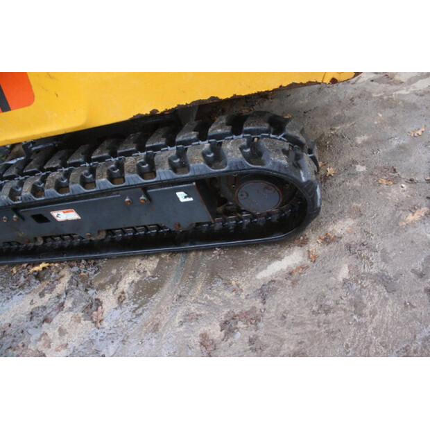 2022 ليوكونج 9018F-43516271