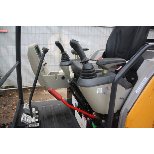 2022 ليوكونج 9018F-43516272