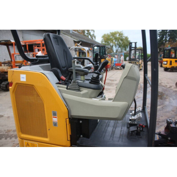 2022 ليوكونج 9018F-43516273