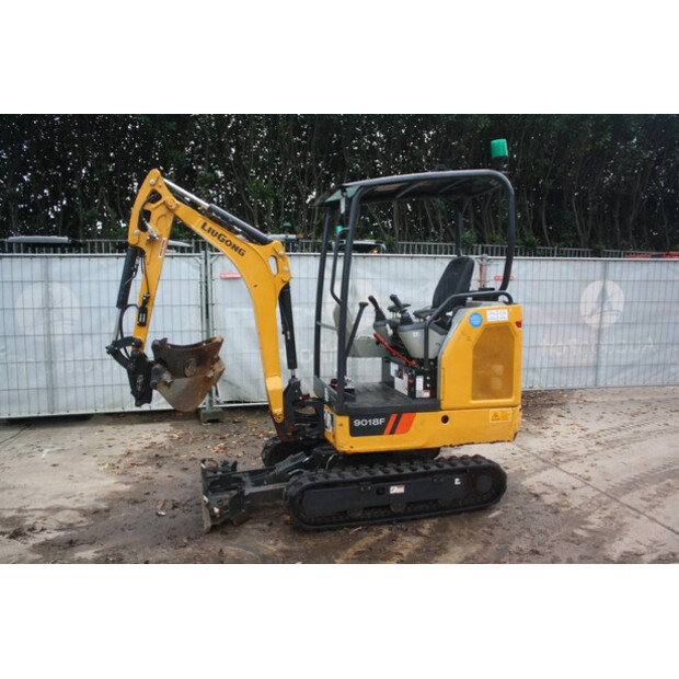 2022 ليوكونج 9018F-43516274