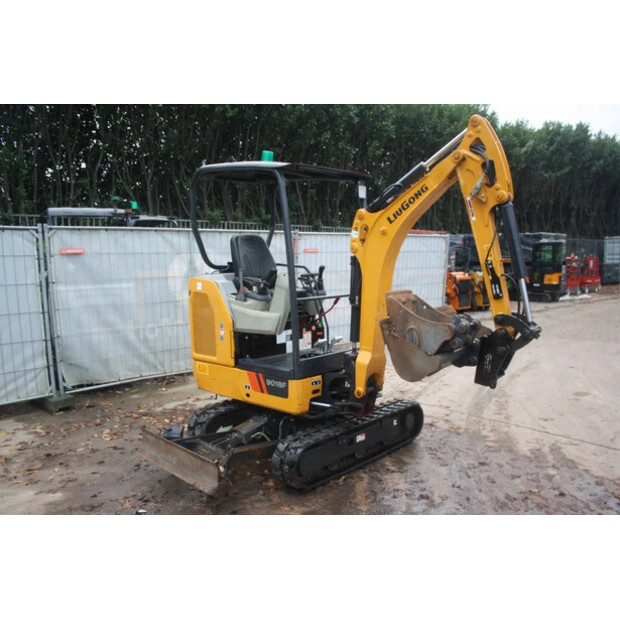 2022 ليوكونج 9018F-43516275