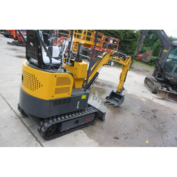 2025 Newkrick ZW316-43516334