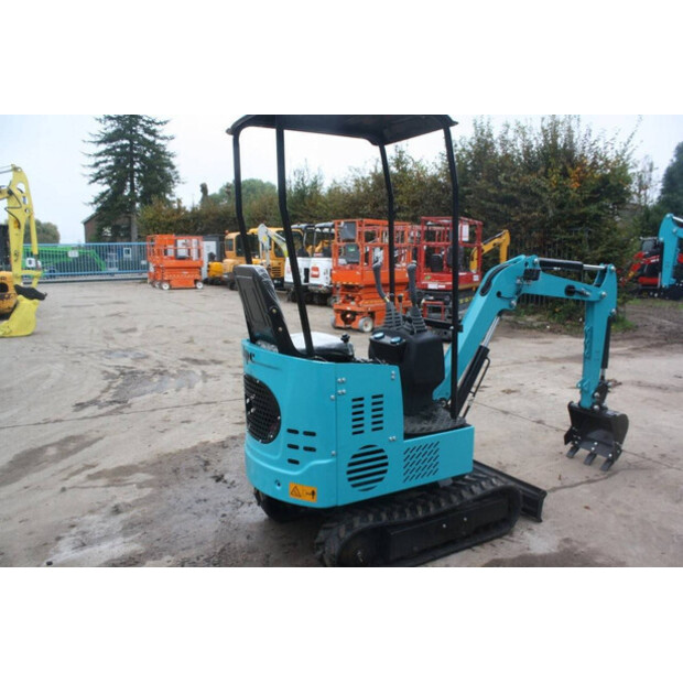 2025 جي بي سي KV12-43516356