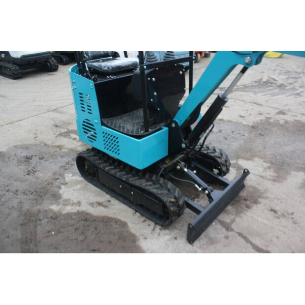 2025 جي بي سي KV12-43516359