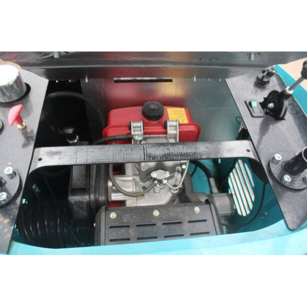 2025 JPC KV12-43516375