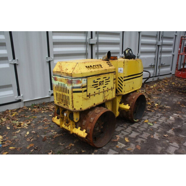 Neuson RT820C-43516382