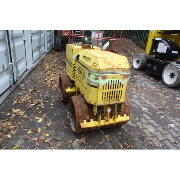 Neuson RT820C-43516383