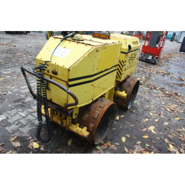 Neuson RT820C-43516385