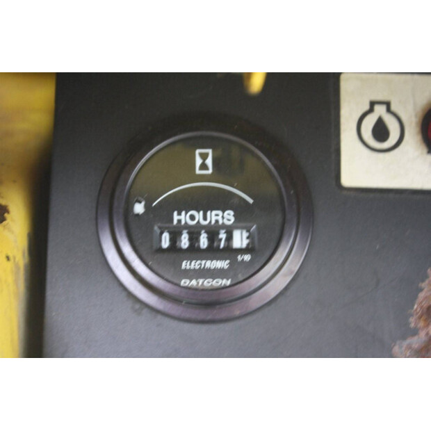 Neuson RT820C-43516388