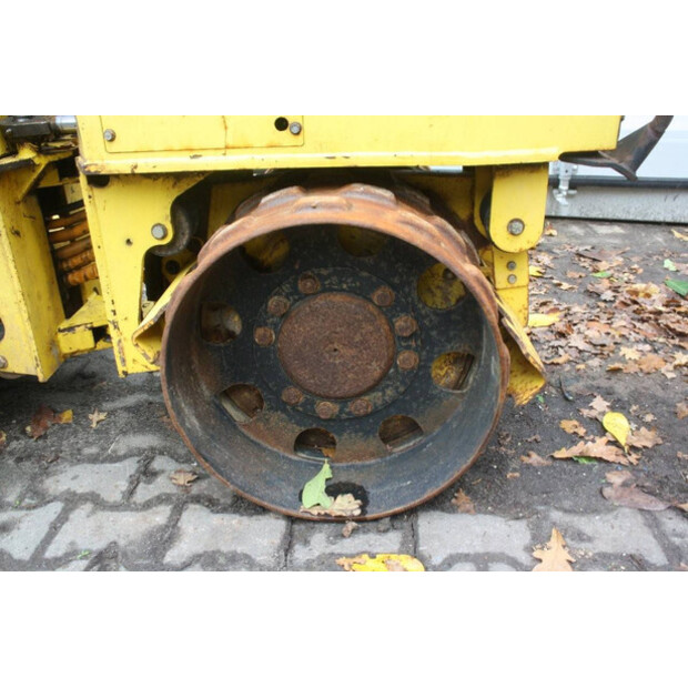 Neuson RT820C-43516392