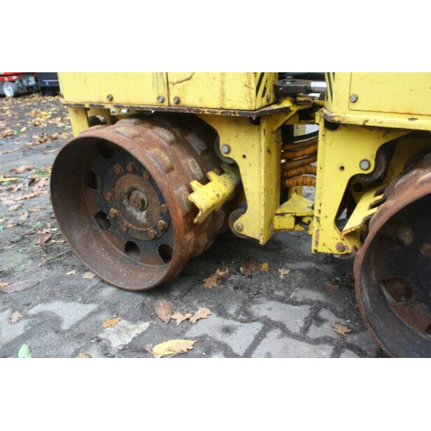 Neuson RT820C-43516393