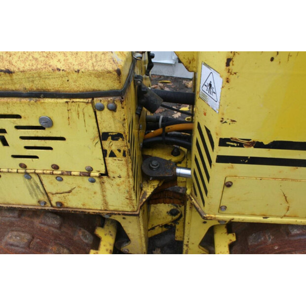 Neuson RT820C-43516394