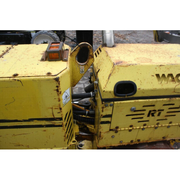 Neuson RT820C-43516395