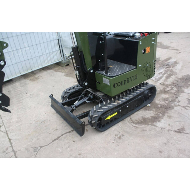 2025 Colt KV13-43516462