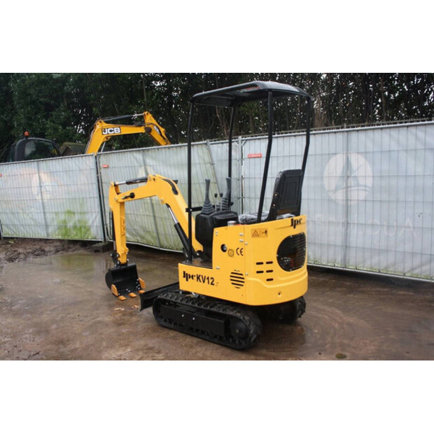 2024 JPC KV12-43516488