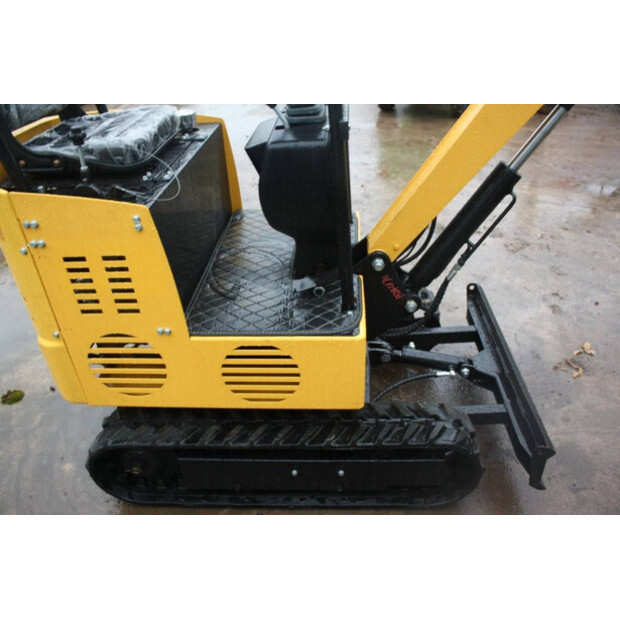 2024 JPC KV12-43516493