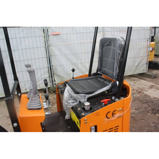 2025 Captok CK13-43516546